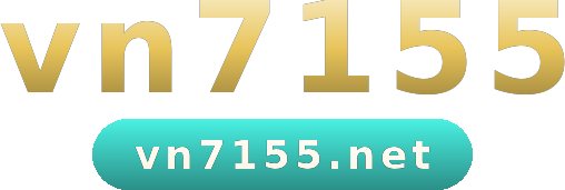 vn7155 logo