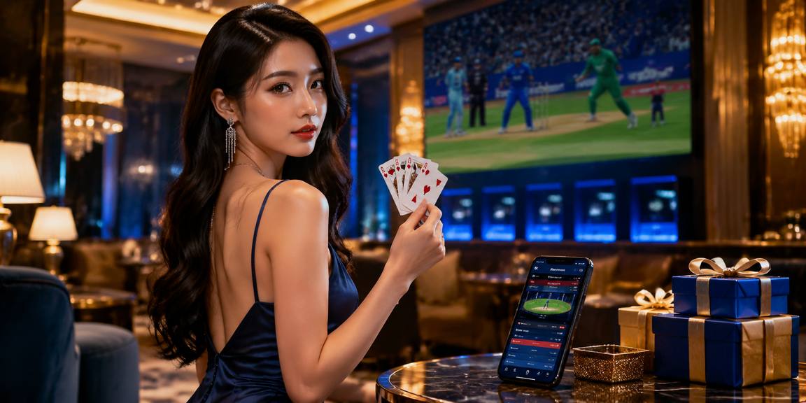 vn7155 vn7155 app – Truy cập dễ dàng trên mọi thiết bị