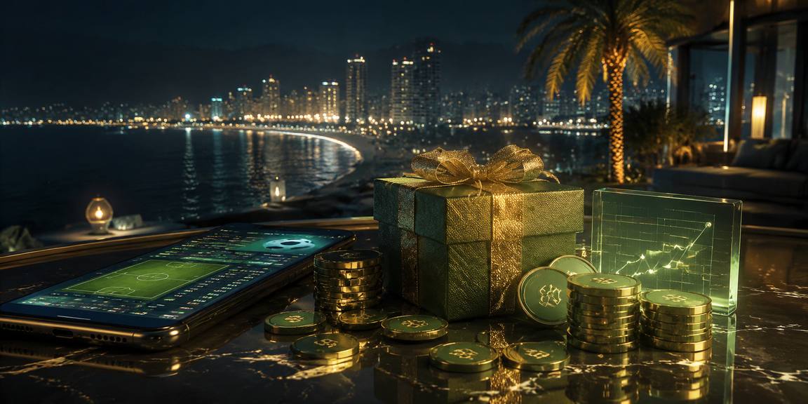 vn7155 Viettel Money Casino Trực Tiếp