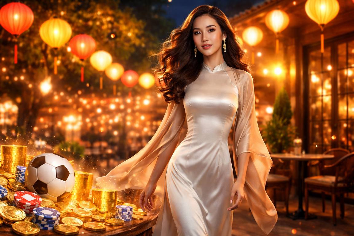 vn7155 Thẻ Ngân Hàng Sic Bo
