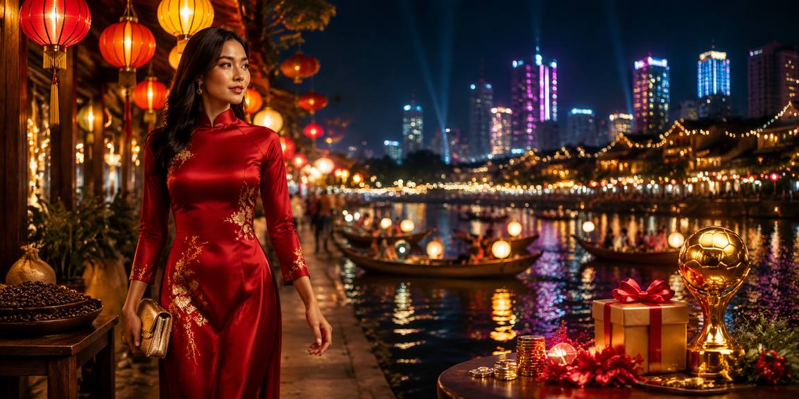 vn7155 Chọn Lọc Di Động