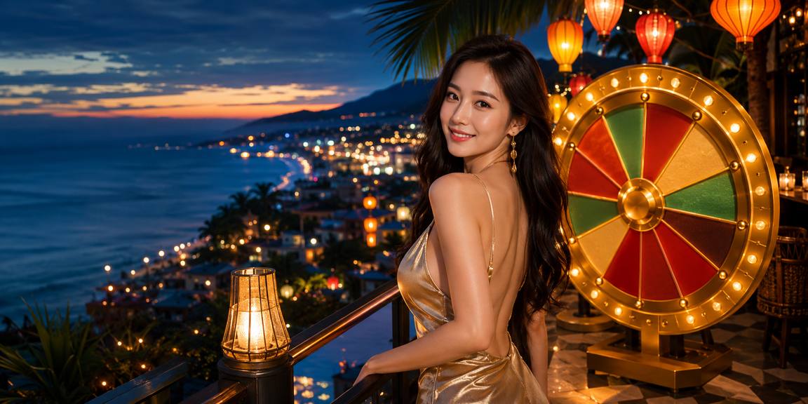 vn7155 The Ngan Hang Blackjack - Bàn bài trực tiếp tại vn7155